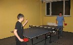 kliknij, aby zobaczy powikszenie