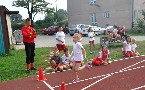 kliknij, aby zobaczy powikszenie