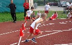 kliknij, aby zobaczy powikszenie