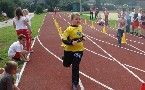 kliknij, aby zobaczy powikszenie