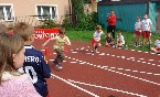 kliknij, aby zobaczy powikszenie