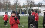 kliknij, aby zobaczy powikszenie