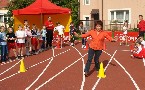 kliknij, aby zobaczy powikszenie
