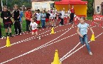 kliknij, aby zobaczy powikszenie