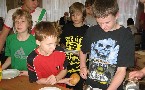 kliknij, aby zobaczy powikszenie