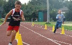 kliknij, aby zobaczy powikszenie