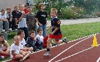 kliknij, aby zobaczy powikszenie