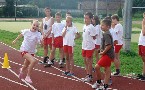 kliknij, aby zobaczy powikszenie
