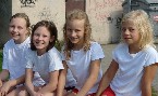 kliknij, aby zobaczy powikszenie