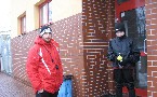 kliknij, aby zobaczy powikszenie