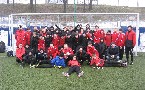kliknij, aby zobaczy powikszenie
