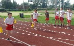 kliknij, aby zobaczy powikszenie