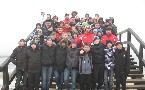 kliknij, aby zobaczy powikszenie