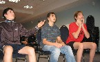 kliknij, aby zobaczy powikszenie