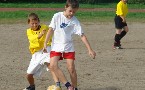 kliknij, aby zobaczy powikszenie