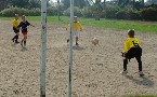 kliknij, aby zobaczy powikszenie