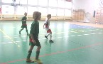 kliknij, aby zobaczy powikszenie