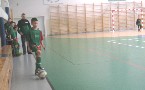 kliknij, aby zobaczy powikszenie