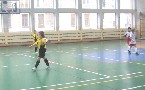 kliknij, aby zobaczy powikszenie