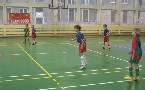 kliknij, aby zobaczy powikszenie