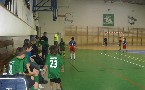 kliknij, aby zobaczy powikszenie
