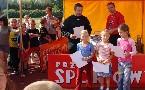 kliknij, aby zobaczy powikszenie