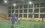 kliknij, aby zobaczy powikszenie