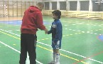 kliknij, aby zobaczy powikszenie