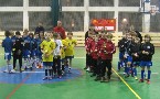 kliknij, aby zobaczy powikszenie
