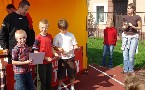 kliknij, aby zobaczy powikszenie