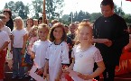 kliknij, aby zobaczy powikszenie