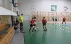 kliknij, aby zobaczy powikszenie