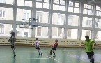 kliknij, aby zobaczy powikszenie
