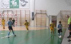 kliknij, aby zobaczy powikszenie
