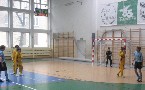 kliknij, aby zobaczy powikszenie