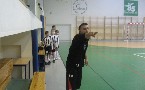 kliknij, aby zobaczy powikszenie