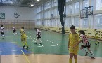 kliknij, aby zobaczy powikszenie