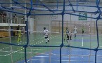 kliknij, aby zobaczy powikszenie