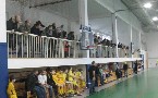 kliknij, aby zobaczy powikszenie
