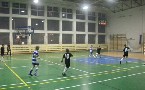 kliknij, aby zobaczy powikszenie