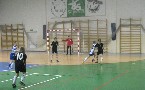 kliknij, aby zobaczy powikszenie