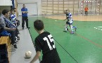 kliknij, aby zobaczy powikszenie