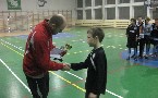 kliknij, aby zobaczy powikszenie