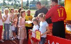 kliknij, aby zobaczy powikszenie