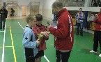 kliknij, aby zobaczy powikszenie