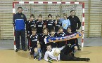 kliknij, aby zobaczy powikszenie