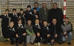 kliknij, aby zobaczy powikszenie