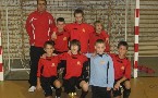 kliknij, aby zobaczy powikszenie