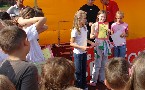 kliknij, aby zobaczy powikszenie