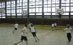 kliknij, aby zobaczy powikszenie